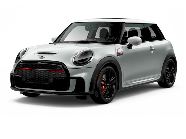 mini hardtop 2 door 2022 WMW73DH00N2R01766 image mini hardtop 2 door 2022 WMW73DH00N2R01766 image